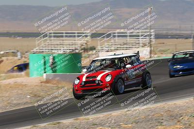 media/Jun-22-2024-Extreme Speed (Sat) [[ca2808de24]]/Grey Gold/Morning Session/